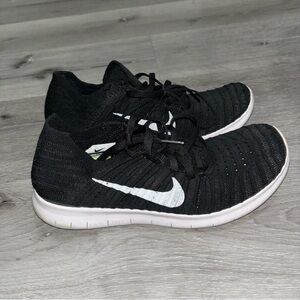Nike Free RN Flyknit